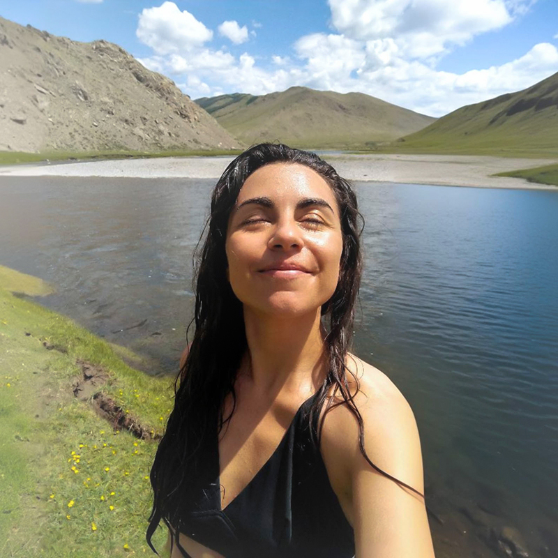 img-celine-celura-08 img-celine-celura-08